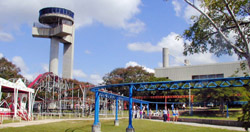 Variada programaci&oacute;n de verano en EXPOCUBA.